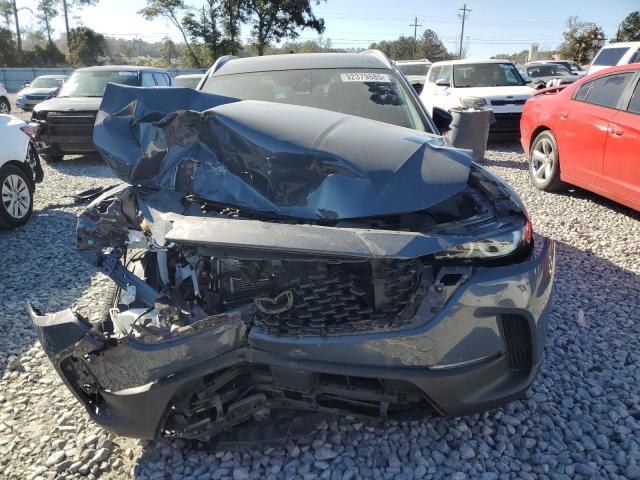 Mazda Cx Premium Image 2