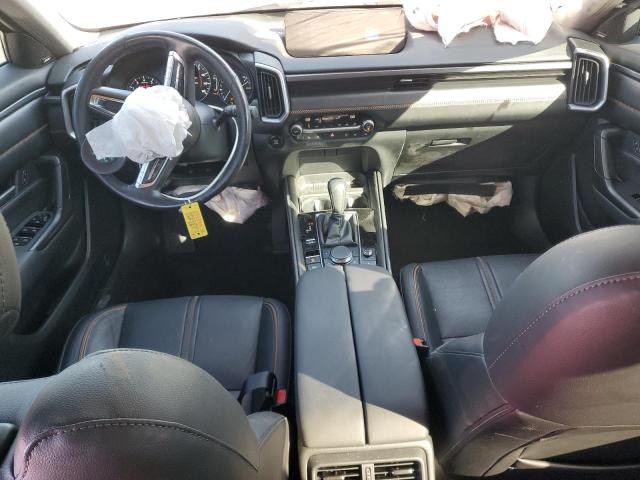 Mazda Cx Premium Image 13