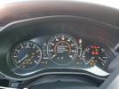 Mazda Cx Premium Image 14