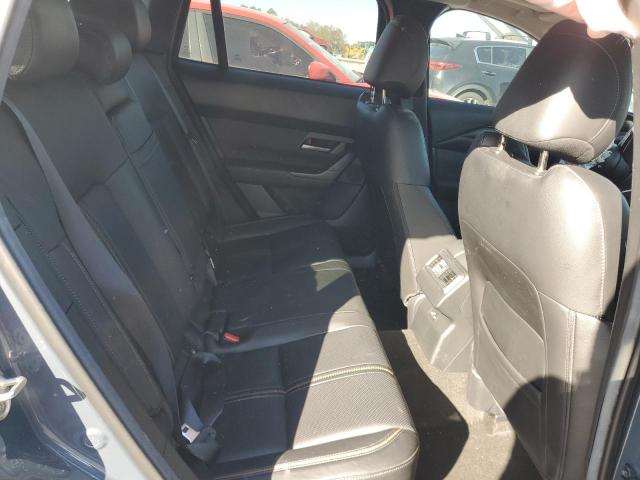 Mazda Cx Premium Image 9