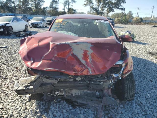 Nissan Sentra S Image 6