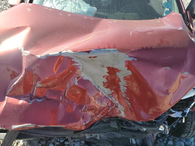 Nissan Sentra S Image 5