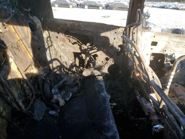 Nissan Altima 2.5 Image 2