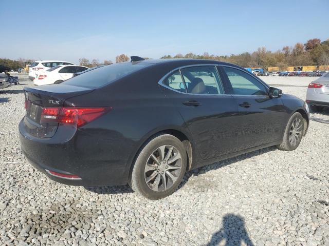 Acura TLX Tech Image 12