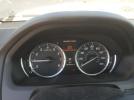 Acura TLX Tech Image 8