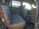 Toyota Sequoia Sr5 Image 11
