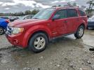 Ford Escape Xlt Image 1