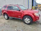 Ford Escape Xlt Image 4