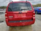 Ford Escape Xlt Image 5