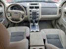 Ford Escape Xlt Image 8