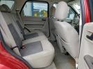 Ford Escape Xlt Image 7
