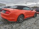 Ford Mustang Image 10