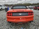 Ford Mustang Image 7