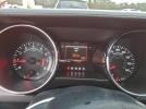 Ford Mustang Image 11
