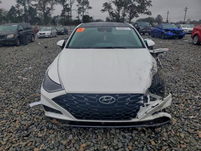 Hyundai SONATA Sel Image 7