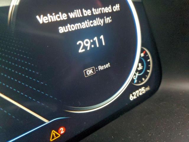 Hyundai SONATA Sel Image 10