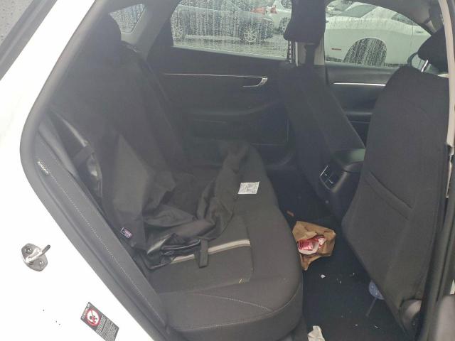 Hyundai SONATA Sel Image 12