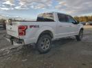Ford F-150 Supercrew Image 2