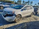 Ford Edge Sel Image 1