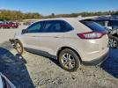 Ford Edge Sel Image 14