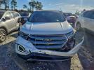 Ford Edge Sel Image 2