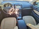 Ford Edge Sel Image 12