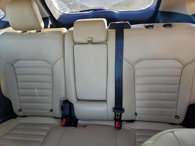 Ford Edge Sel Image 6