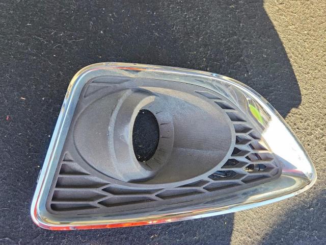 Ford Edge Sel Image 7