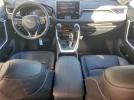 Toyota RAV4 Limited Image 5
