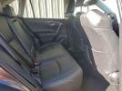 Toyota RAV4 Limited Image 14