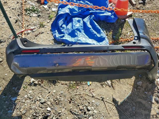 Toyota RAV4 Limited Image 13