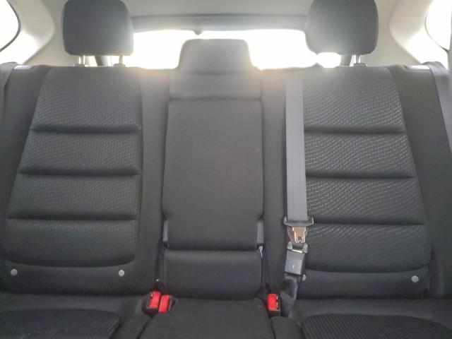 Mazda Cx Touring Image 6