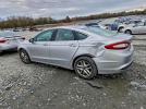 Ford Fusion Se Image 7