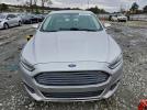 Ford Fusion Se Image 3