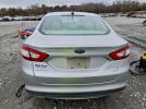 Ford Fusion Se Image 5