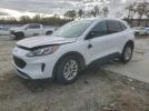 Ford Escape Se Image 1
