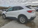 Ford Escape Se Image 13
