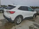 Ford Escape Se Image 2