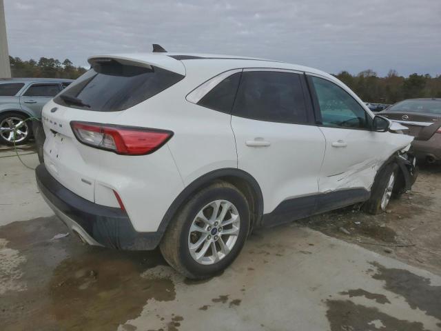 Ford Escape Se Image 2
