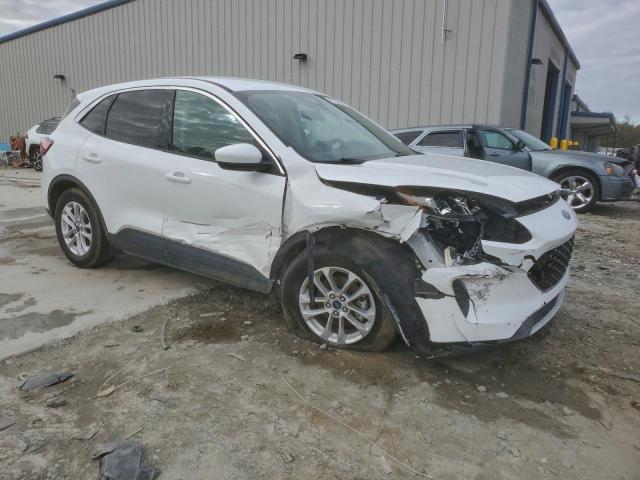 Ford Escape Se Image 5