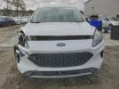 Ford Escape Se Image 3