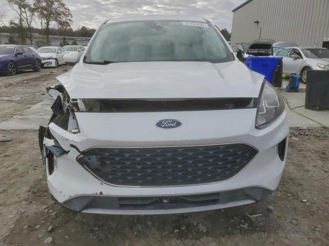 Ford Escape Se Image 3