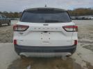 Ford Escape Se Image 6