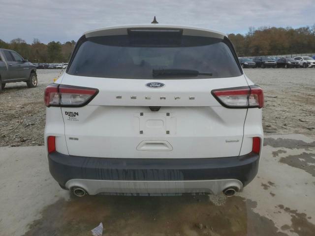 Ford Escape Se Image 6