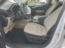 Ford Escape Se Image 12