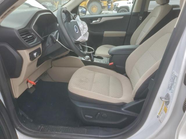 Ford Escape Se Image 12