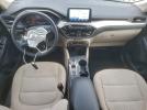 Ford Escape Se Image 8