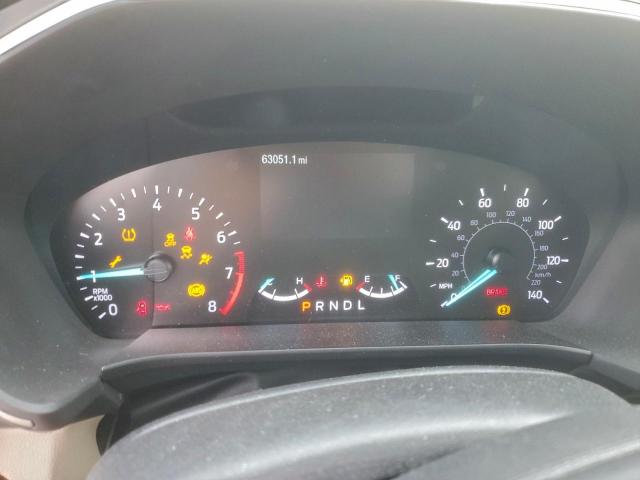 Ford Escape Se Image 10