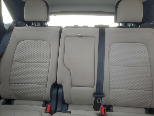 Ford Escape Se Image 4