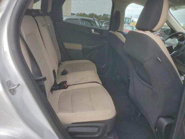 Ford Escape Se Image 9